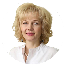 Фото эксперта