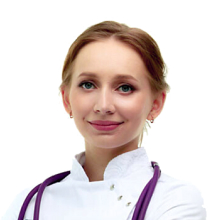 Фото эксперта