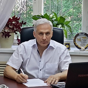 Фото эксперта