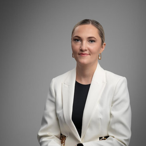 Фото эксперта