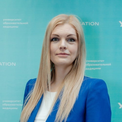 Фото эксперта