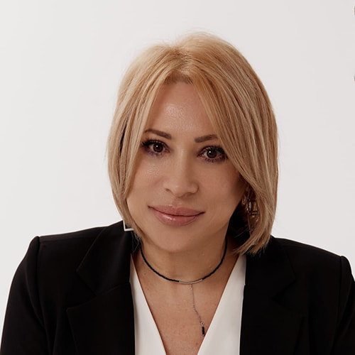 Фото эксперта