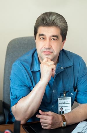 Фото эксперта