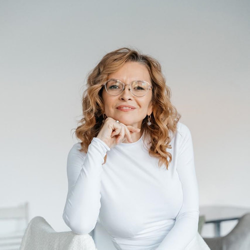 Фото эксперта