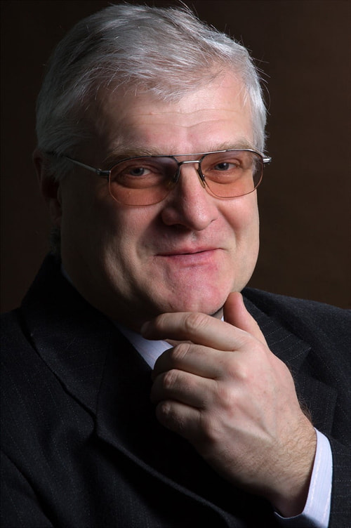 Фото эксперта