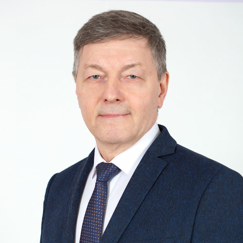 Фото эксперта