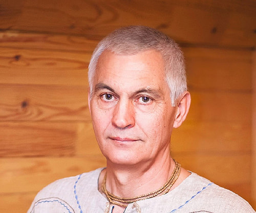 Фото эксперта