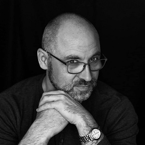 Фото эксперта