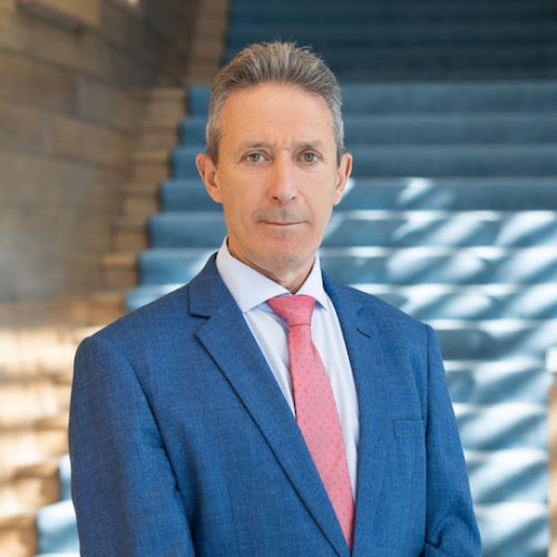 Фото эксперта