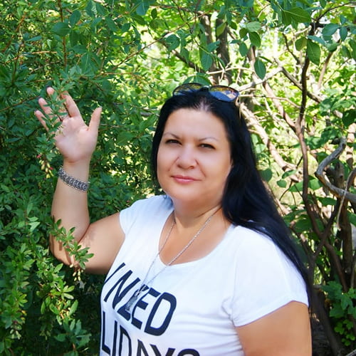 Фото эксперта