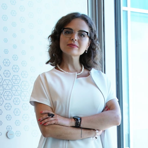 Фото эксперта