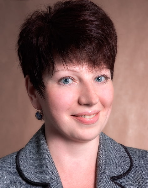 Фото эксперта