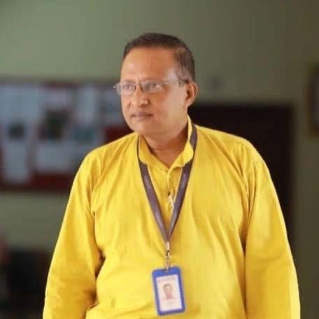 Фото эксперта