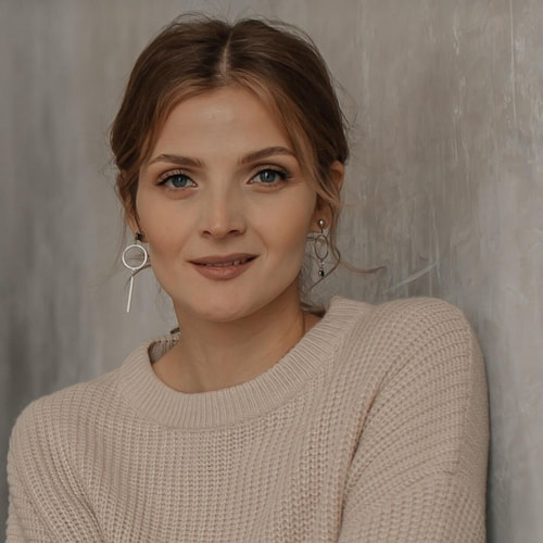 Фото эксперта