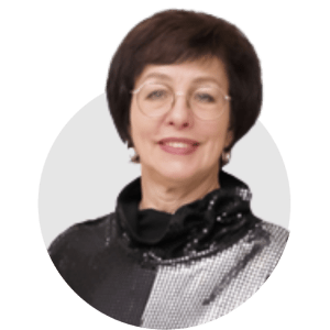 Фото эксперта