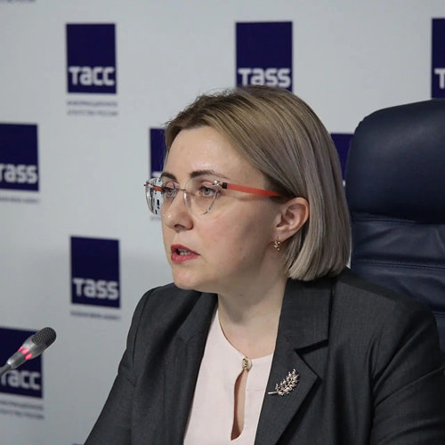 Фото эксперта