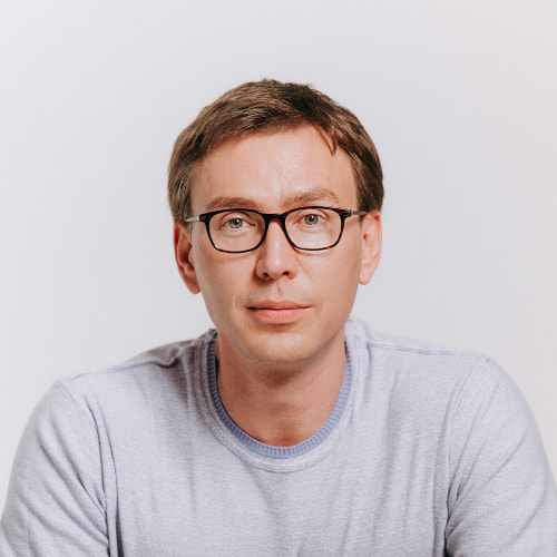 Фото эксперта