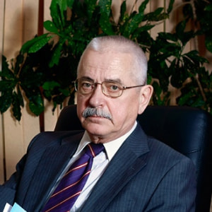 Фото эксперта