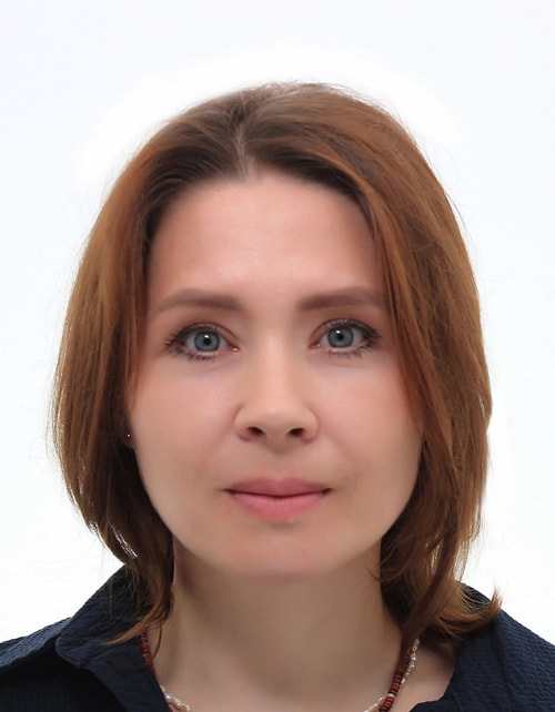 Фото эксперта