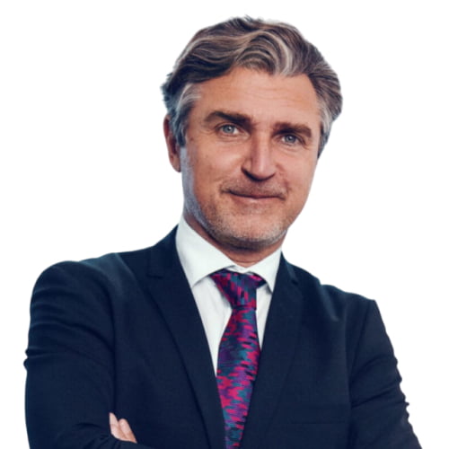 Фото эксперта