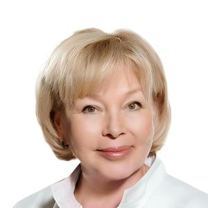 Фото эксперта