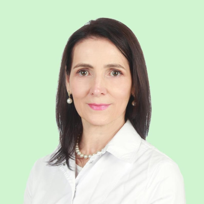 Фото эксперта