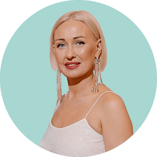 Фото эксперта