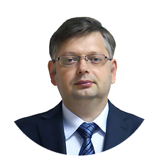 Фото эксперта