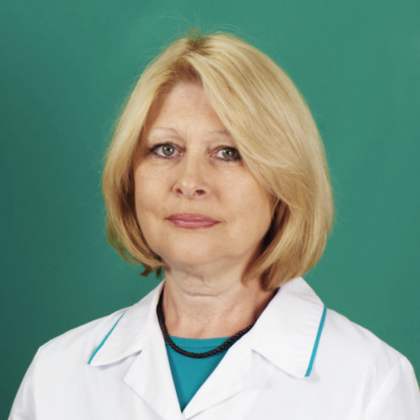 Фото эксперта