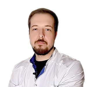 Фото эксперта