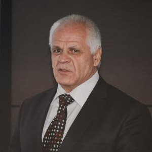 Фото эксперта