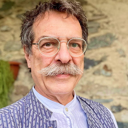 Фото эксперта