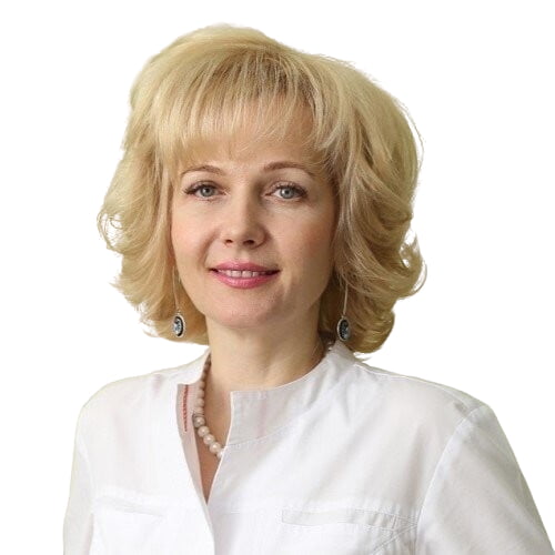 Фото эксперта