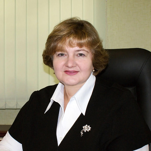 Фото эксперта