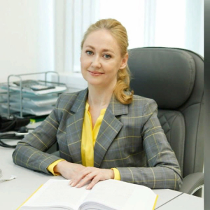 Фото эксперта