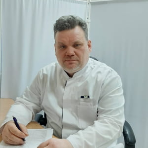 Фото эксперта