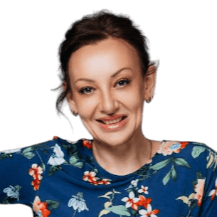 Фото эксперта