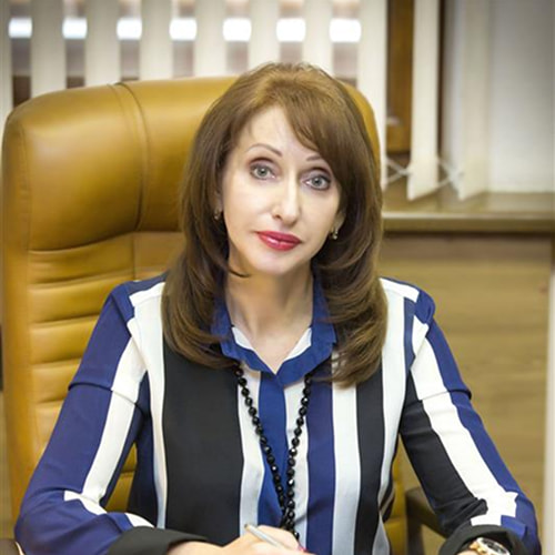 Фото эксперта