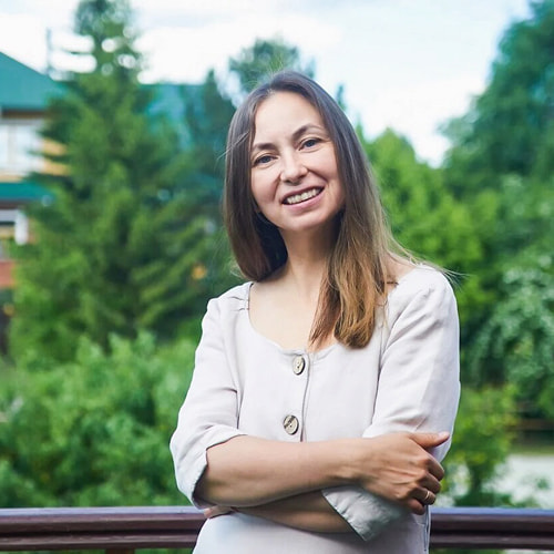 Фото эксперта