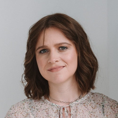 Фото эксперта