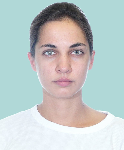 Фото эксперта