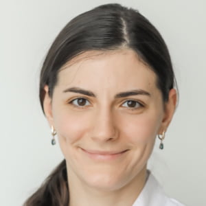 Фото эксперта