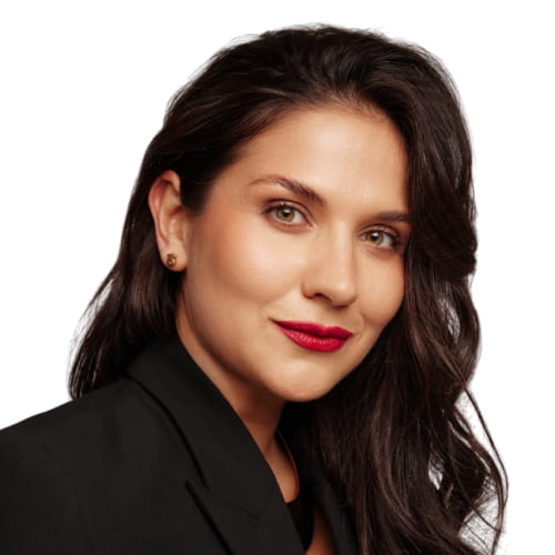 Фото эксперта