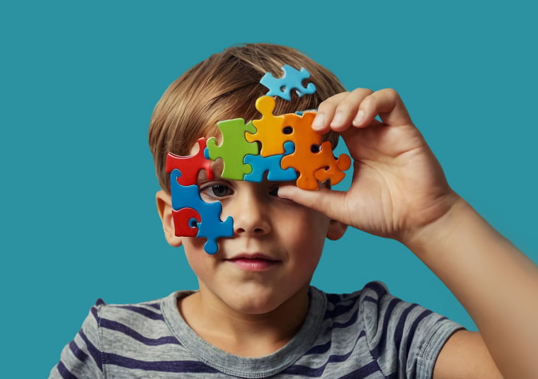 Аутизм и микробиота: взаимосвязь через ЖКТ! 5 неожиданных фактов!