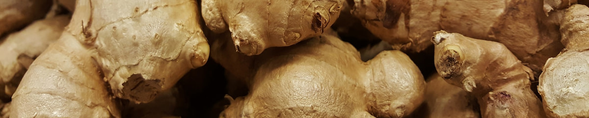 Изображение к статье