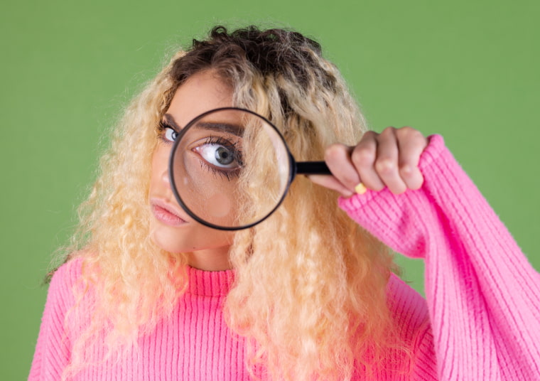 Оценка состояния микробиоты. Зачем это вам нужно и как восполнить дефициты