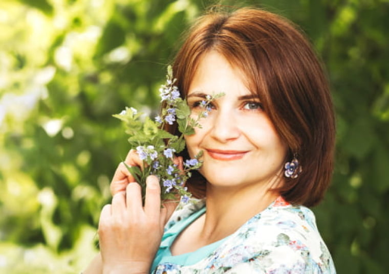 Фитолизат Печёночный