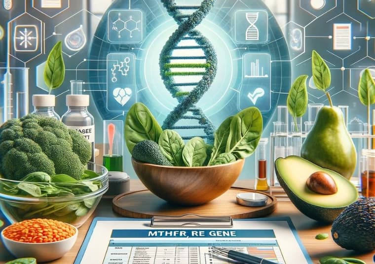 Пищевая аллергия и микробиом: найдена связь!