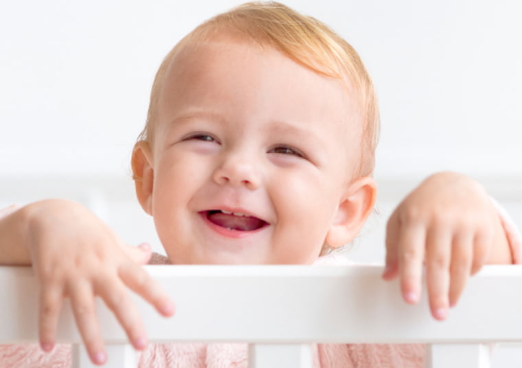 Помощь ребенку при болях и спазмах в животике