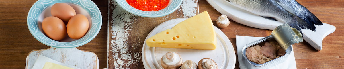 Изображение к статье